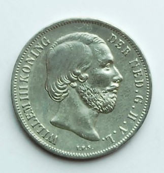 Lot 397