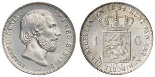 Lot 398