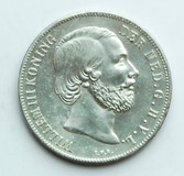 Lot 399