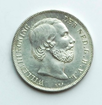 Lot 400