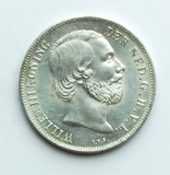 Lot 400