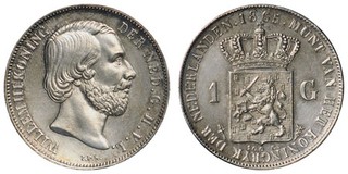Lot 410