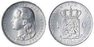 Lot 411
