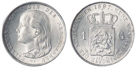 Lot 413