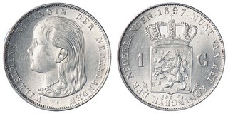 Lot 413