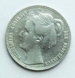 Lot 415