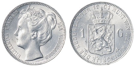 Kavel 416