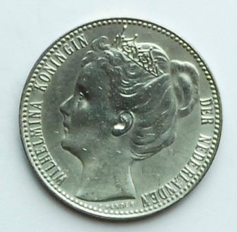 Kavel 421