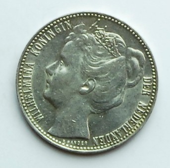 Kavel 423