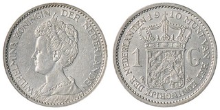 Lot 424