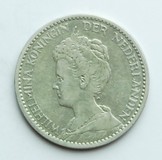 Lot 425