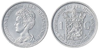 Lot 426
