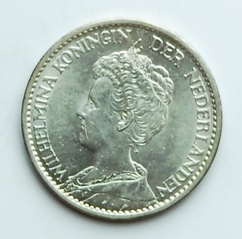 Kavel 427