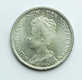 Lot 428