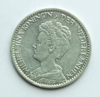 Kavel 429