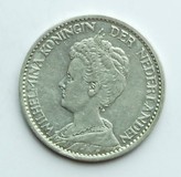 Lot 429