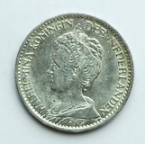 Lot 432