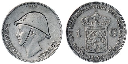 Lot 433