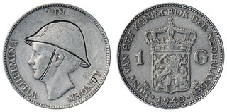 Lot 433