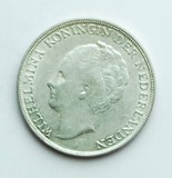 Lot 434