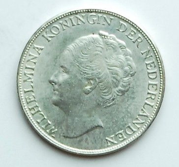 Kavel 435