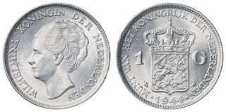 Lot 436