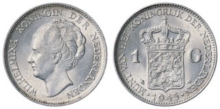 Lot 438