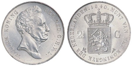 Lot 441