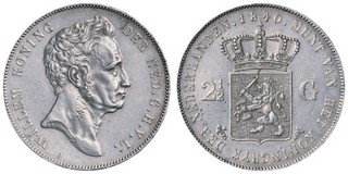 Lot 442