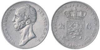 Lot 444