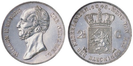 Lot 445