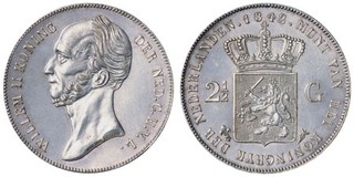 Lot 445