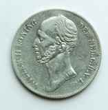 Lot 447