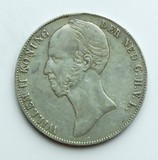 Lot 448