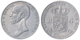 Lot 450