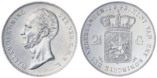 Lot 454