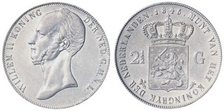 Lot 455