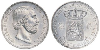 Lot 458