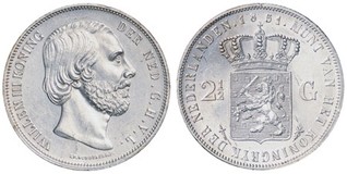 Lot 459