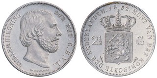 Lot 460
