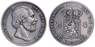 Lot 462
