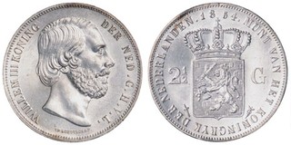 Lot 464