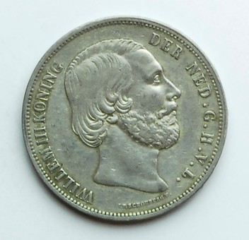 Lot 465