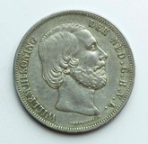 Lot 465