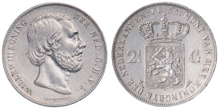 Kavel 467