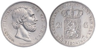 Lot 467