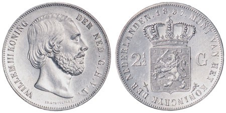 Lot 468