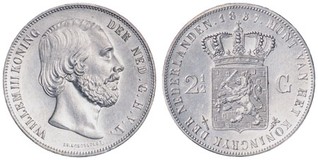 Lot 468