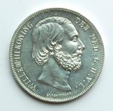 Lot 470