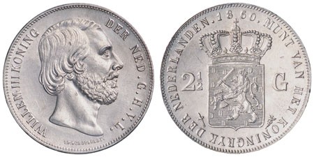Kavel 471